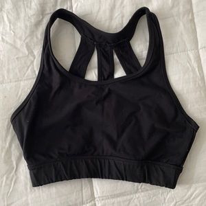 Nvgtn Tri Bra - Trade w @damber89